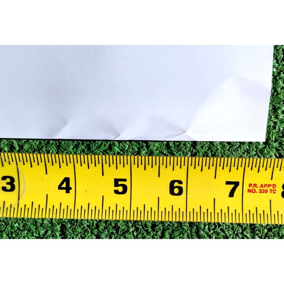 CREASED The Toxic Avenger Reboot SDCC 2025 Adam Pinney 18x24" Mondo Promo Poster - Picture 6 of 6